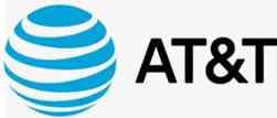 AT&T Logo