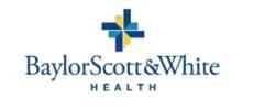 Baylor Health Logo