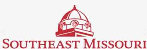 Southeast Missouri State University Logo