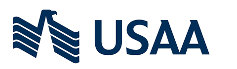 USAA