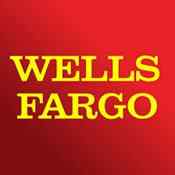 Wells Fargo Logo