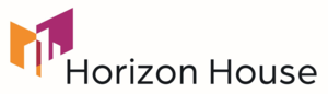horizonHouse