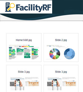 Healthcare Housekeeping Software