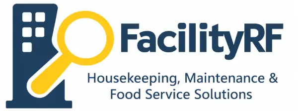 FacilityRF