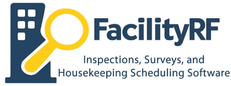 FacilityRF
