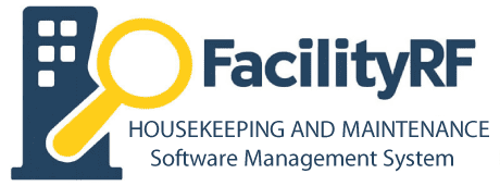 FacilityRF