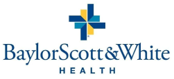 Baylor Scott & White