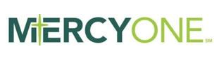 MercyOne Health Plan