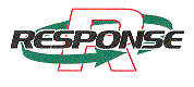 Rresponse1 
